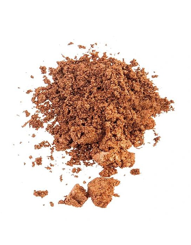 Silk Oil of Morocco - Sahara Shimmer Trio