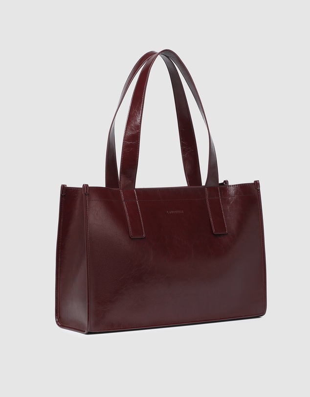 Louenhide - Riley Tote Bag