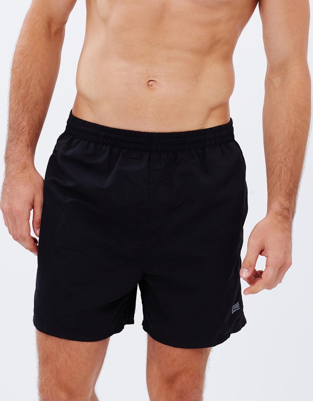 Zoggs - Penrith Boardshorts 17