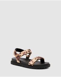Nine West - Dinrah
