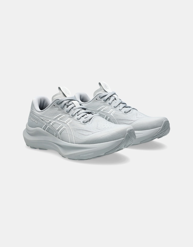 ASICS - GT-2000 14 - Women's
