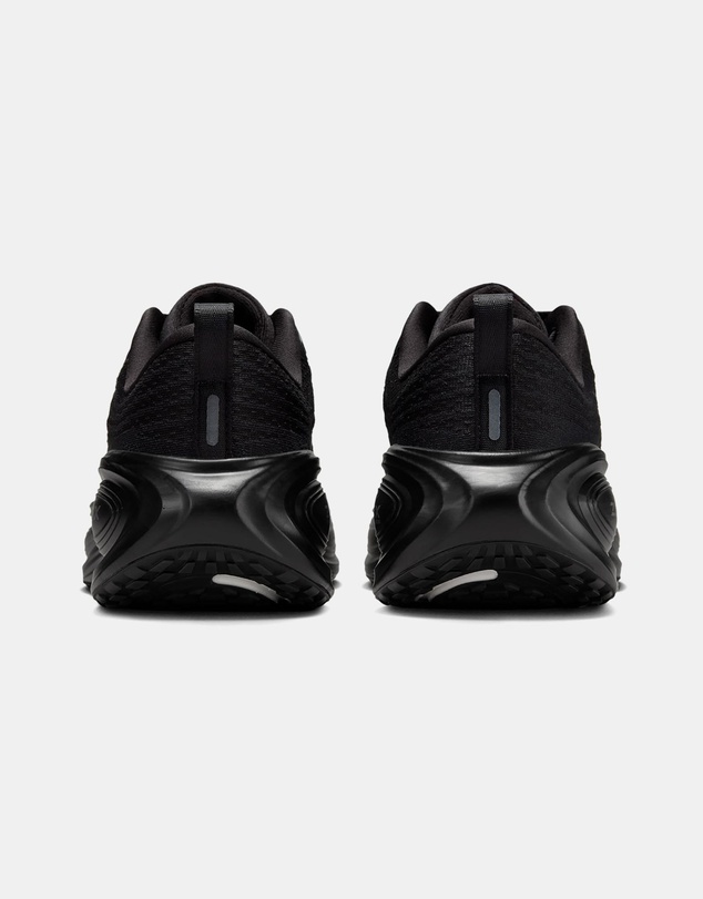 Nike - Vomero Plus - Women's