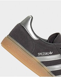 adidas Originals - Handball Spezial Sneakers - Women's