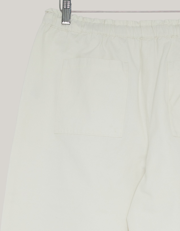 Revibe - Repaired Minima Esenciales Sonnet Relaxed Pants - AU 12