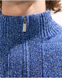Marcs - Taniela Zip Through Knit