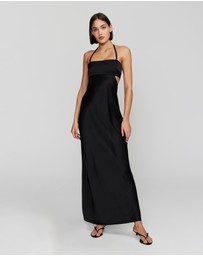Ownley - Aisha Dress