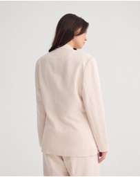 Oxford - Jude Blazer