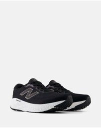 New Balance - Fresh Foam X EVOZ v4 (Wide Fit) - Men's