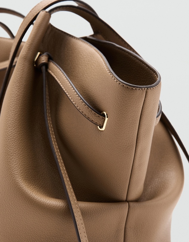 M.N.G - Romina Shoulder Bag
