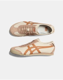 Onitsuka Tiger - Mexico 66 - Unisex