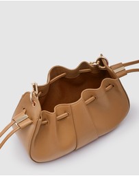 Nine West - Iris Bag