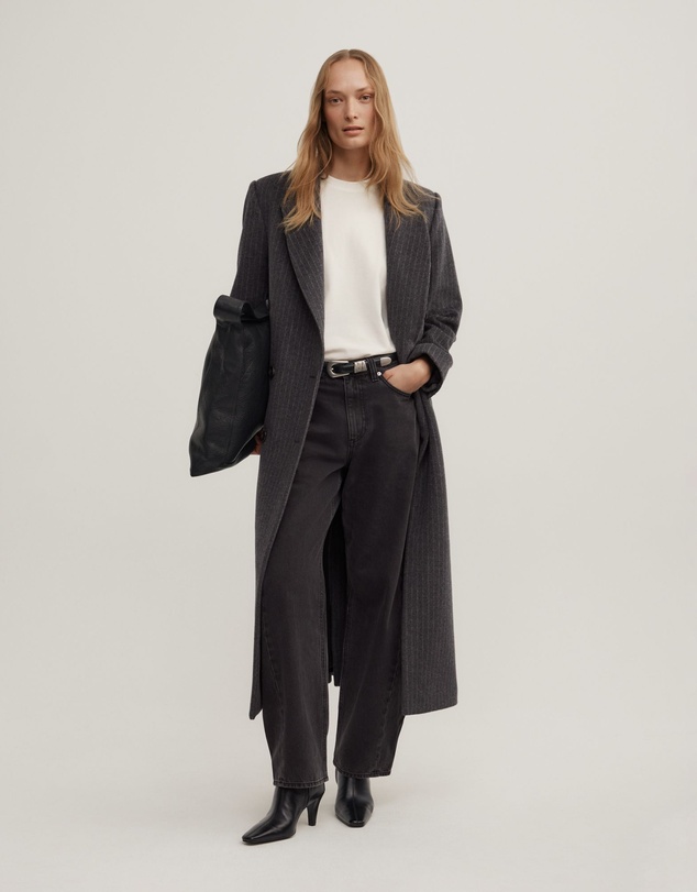 Witchery - Maggie Boots