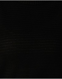 Lorna Jane - Serene Knit Vest