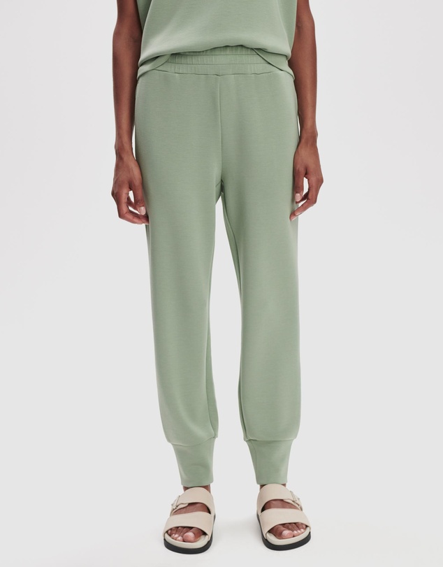Varley - Slim Cuff Pants 25