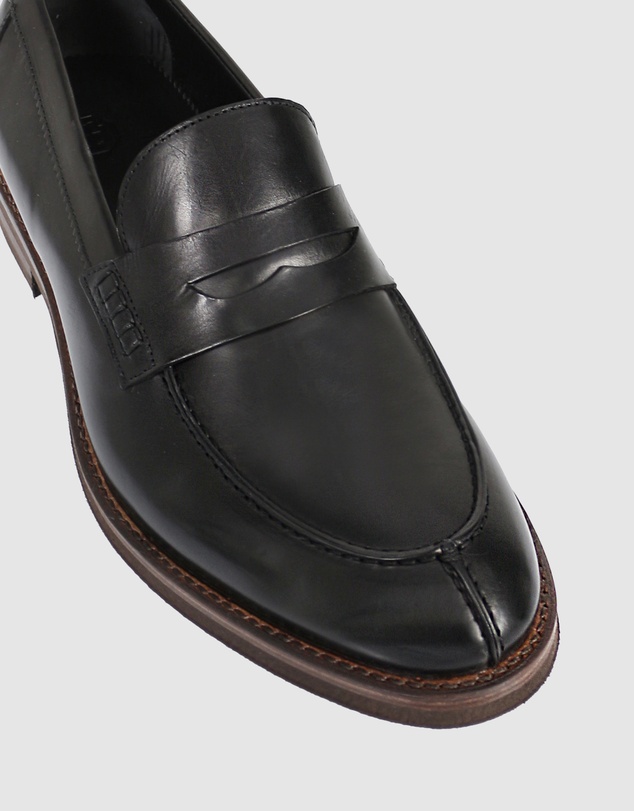 Brando - Tedmond Casual Loafers
