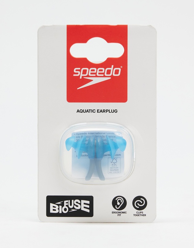 Speedo - Biofuse Earplug