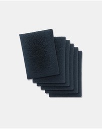 Joseph Joseph - Replacement Odour Filters - 6 Pack