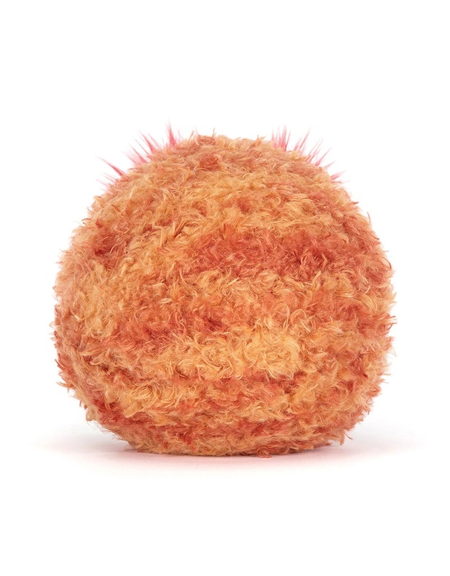Jellycat - Amuseables Planet Mars