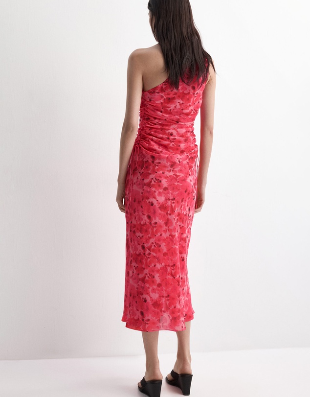 M.N.G - Unia Dress