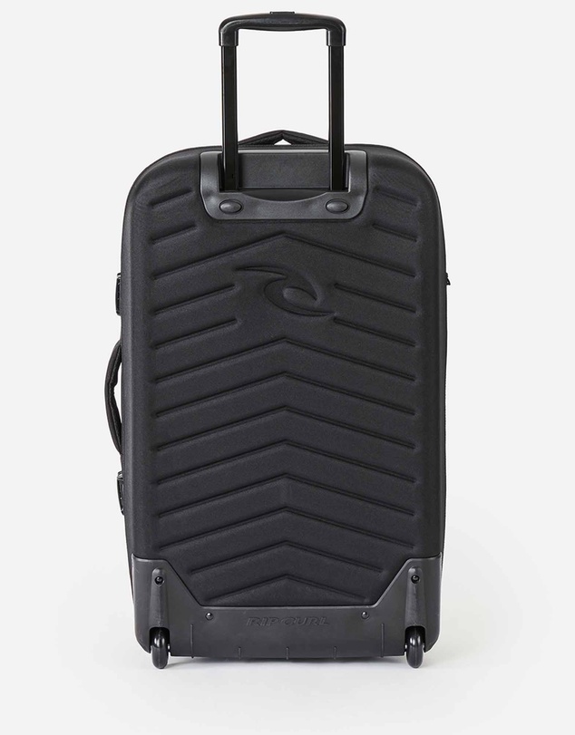 Rip Curl - F-Light Global 100L Bossa Nova