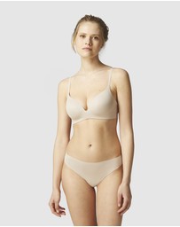 Simone Perele - Essentiel Tanga