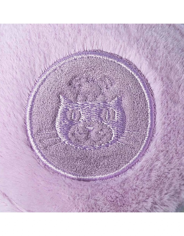 Jellycat - Amuseables May Macaron