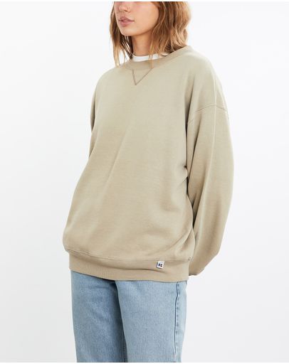 Neutrals