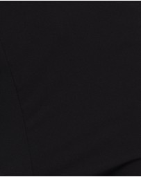 Nike - Bliss Luxe Training Pants