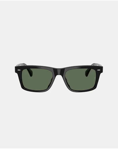 Oliver Peoples - R-16