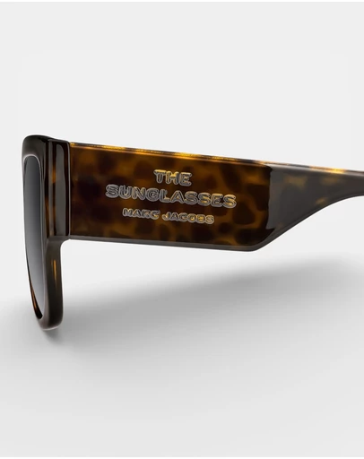 Marc Jacobs - MARC 859/S