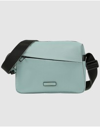 Hedgren - Neutron M Medium Crossbody