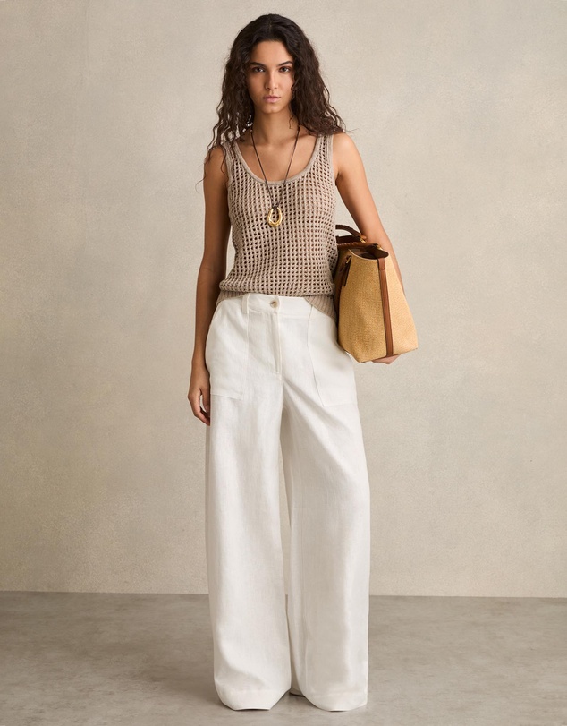 REISS - Ashby Pants