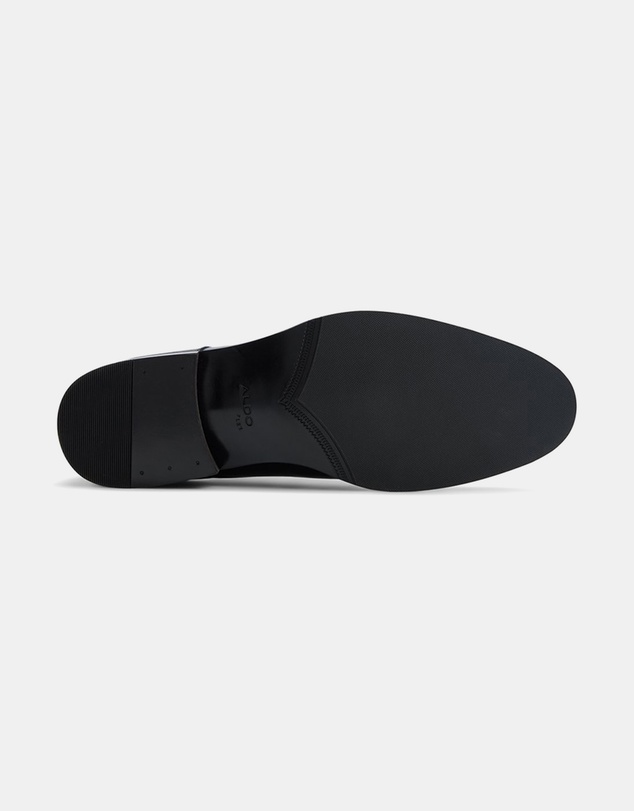 ALDO - Jarrett Lace Up Shoes