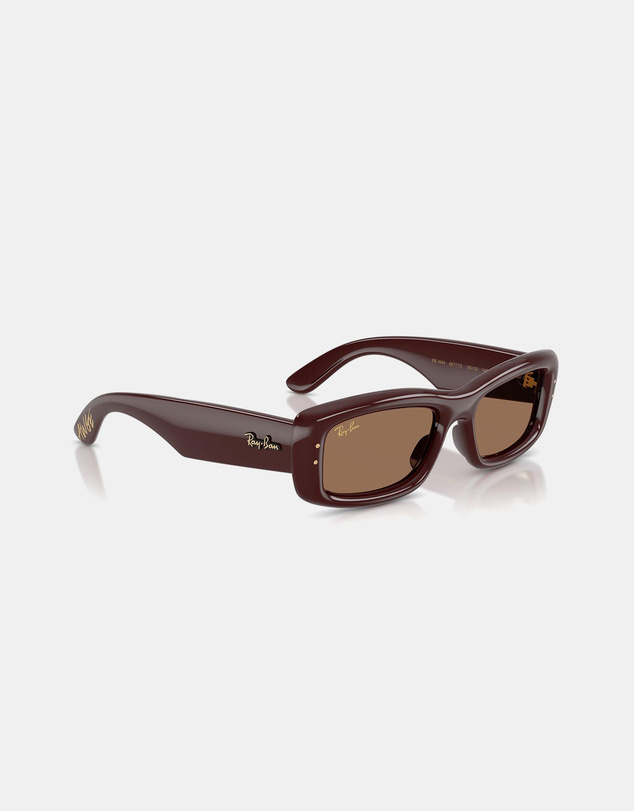 Ray-Ban - 0RB4944