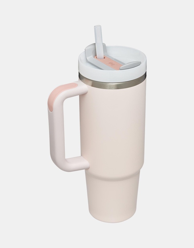 Stanley 1913 - Quencher H2.0 800ml