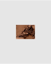 MAC - Mineralize Skinfinish Natural