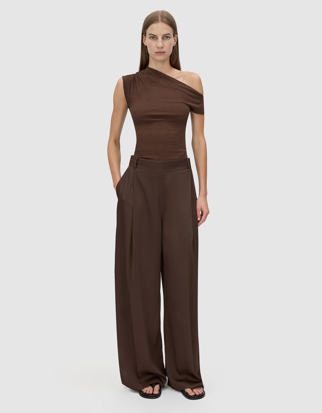 C&M CAMILLA AND MARC - Cali Top