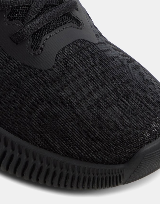 ALDO - Gilgate Sneakers