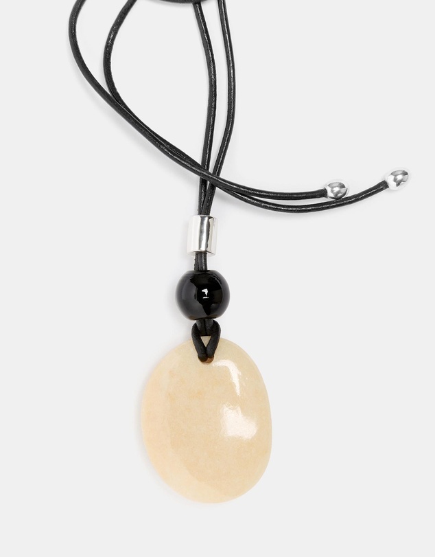 ARKET - Pendant Necklace