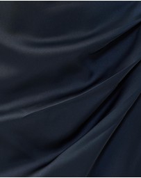 CHANCERY - Reema Dress