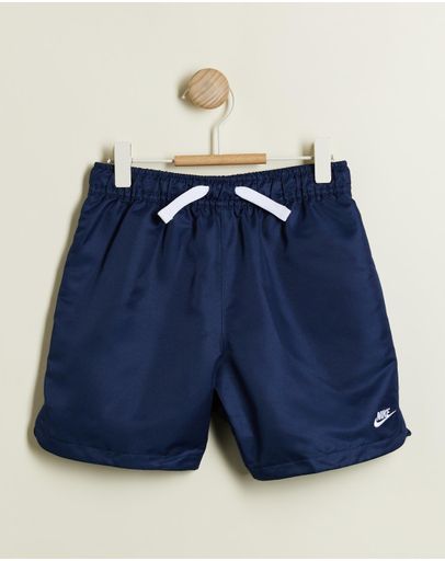 Midnight Navy