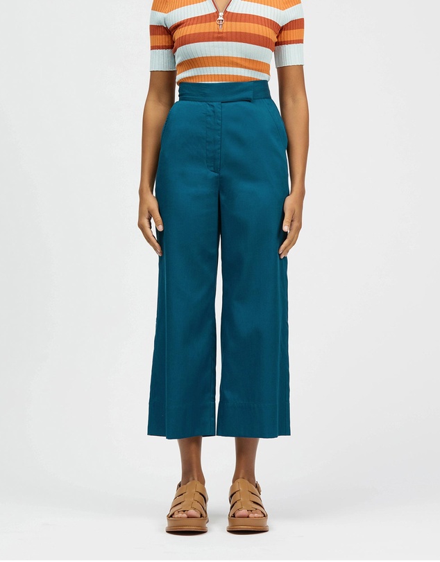 bul - Brisa Pant