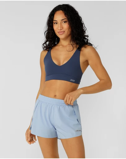 Lorna Jane - Lifted Sports Bra
