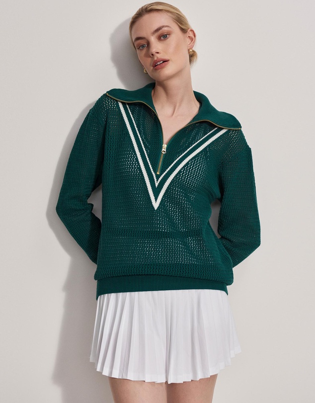 Varley - Savannah Knit