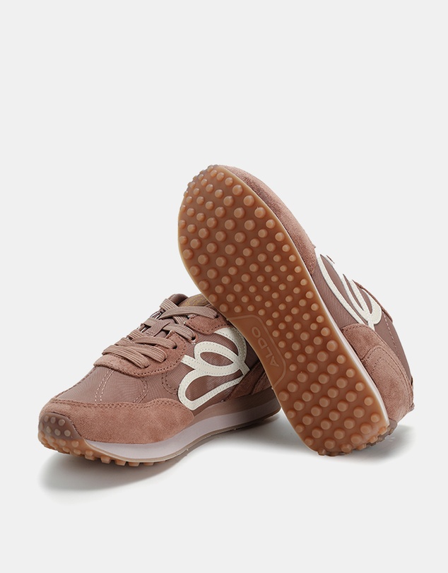 ALDO - Caely Sneakers