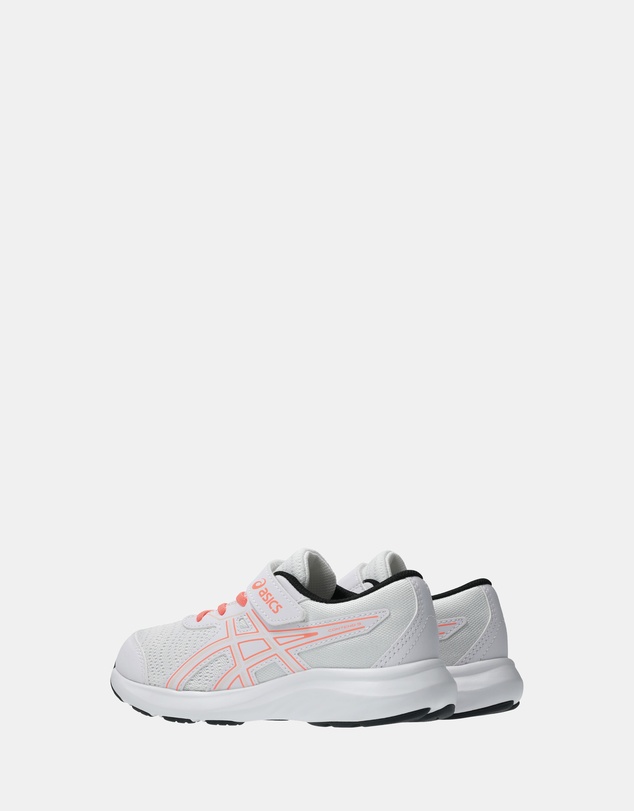 ASICS - Contend 9 Pre-School