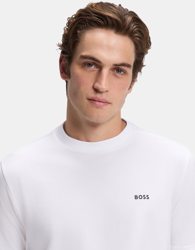 BOSS - Tee T Shirt