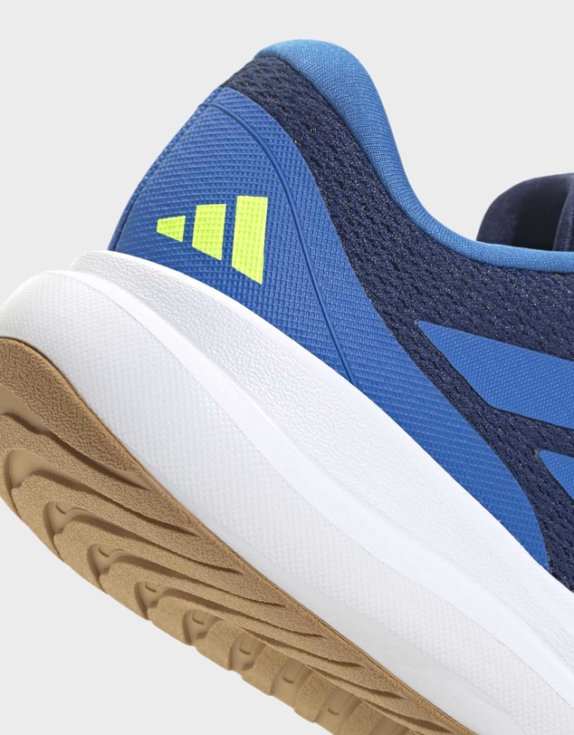 adidas Sportswear - Runfalcon 6 Junior Shoes