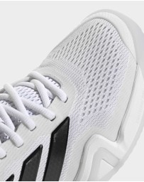 adidas Performance - Barricade 14 Tennis Shoes Womens