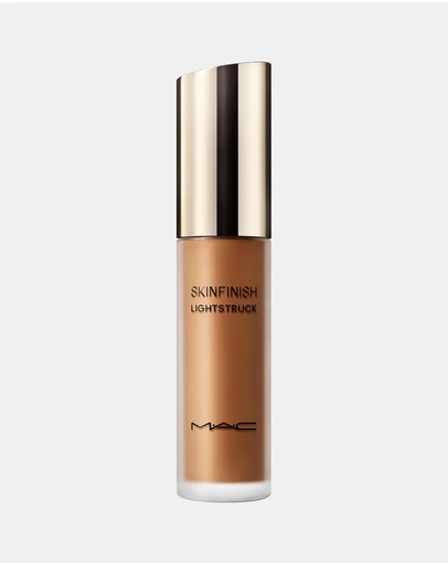 MAC - Skinfinish Lightstruck Liquid Highlighter
